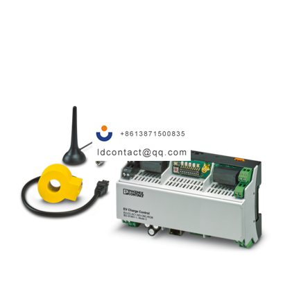 1018702 Phoenix Contact product image